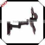 China Non-standard Steel Stainless Bending Parts thumbnail-4