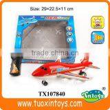 Remote Control Plane, Remote Control Toy Plane, Radio Controlled Plane thumbnail-2