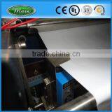 Sachet Water Filling Packing Machine thumbnail-4