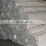 Polyester Non Woven Filter Cloth thumbnail-1