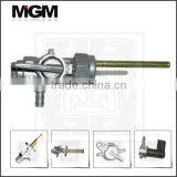 OEM High Quality Motorcycle Fuel Cock/motorcycle Parts China thumbnail-2