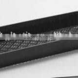 Rectangle Seed Tray /Transport Tray/ Plastic Pallet thumbnail-1