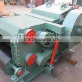 BX-2113 Mobile Drum Wood Chipper,diesel Wood Chipper thumbnail-6