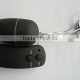 2012 Hot!!! Vbrating Silicone Sex Doll thumbnail-1