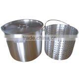 Lobster Steamer thumbnail-1