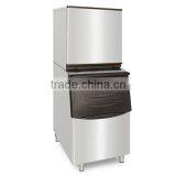 GRT - DB710 Under Counter Ice Maker thumbnail-1
