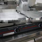 Professional Sandwich Maker/types of Sandwich Maker/industrial Sandwich Maker thumbnail-3