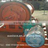 Tube Mill thumbnail-1