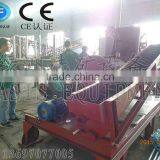 Lab Grinding Mill,small Attritor ,laboratory Test Ball Mill,grate Grinder Equipment,energy Planetary Ball Milling Machine thumbnail-2