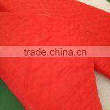 Computerized Multi Needle Quilting Embroidery Machine thumbnail-6