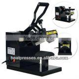 Cap Press CP2815 on Discount thumbnail-1