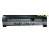 2014 High Accuracy Vinyls Cutting Plotter Pass CE Test Price From Factory PC-870C thumbnail-1