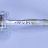 2017 Hot Product 192 Zgts Derma Roller / Home Use Derma Roller thumbnail-6