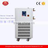 Wholesale Best Seller 10L Low Temperature Cycling Device thumbnail-1