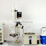 Lab Chemicals Distillers thumbnail-2