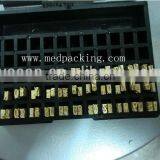 Batch Coding Machine thumbnail-3