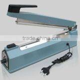 Aluminum Foil Sealing Machine Aluminium Bag Sealer Machine (sealing Length 400mm) thumbnail-4