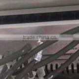 2017 New Design Unique Color Sorter for Coffee Bean Separation/color Sorting Machine thumbnail-3