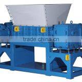 China Professional Manufacture Industrial Paper Shredder thumbnail-1