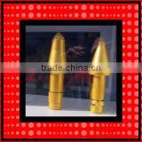 Coal Rig Machine Cutter Teeth thumbnail-3