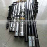 nq hq pq Fishing Overshots thumbnail-1