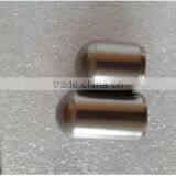 1621,1628 Carbide Saw Tips thumbnail-1