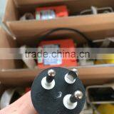 400kg PA Mini Electric Hoist thumbnail-5