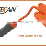 A3 Steel Leaf Shovel thumbnail-1