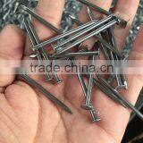 China Manufacturer Nail / Common Nail / Common Wire Nail thumbnail-2