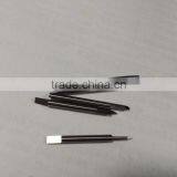 Summa T Cutter Blade With Sales Promotion thumbnail-2