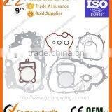 OEM High Quality 4 Stoke Motorcycle Engine Cylinder Head Gasket Set thumbnail-5