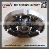 Function Good of Gasoline Chain Saw 029 Type Clutch thumbnail-6