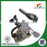 2014 New Arrival 300cc Reverse Gearing Device thumbnail-3