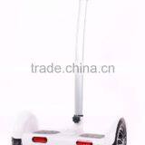 10 Inch Wheel Electric Scooter/350W 2wheels Balance Scooter(TKS-H03) thumbnail-3