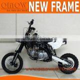 Newest Italian Design 150cc Dirt Bike