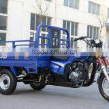 150cc Three Wheel Scooter Sidecars thumbnail-1