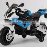 Licenced Children Motor Bike BNW Electric Children Motorcycle Kids Motorcycle thumbnail-1