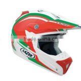 HELMET ROAD LAZER thumbnail-5