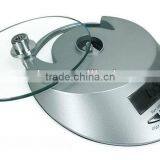 5kg High-precision Digital Kitchen Scale Electronic Food Scales thumbnail-1