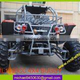 Chery Engine Dune Buggy 2 Seater thumbnail-1