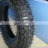 Motorcycle Tyre thumbnail-1