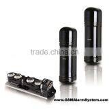 New!WIRELESS Fence Alarm Photoelectric Beams PH-XX Home Security Protection thumbnail-3