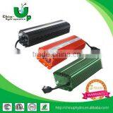400,600,1000w 220v 50hz Ballast,light Digital Ballast,hydroponic Magnetic Ballast thumbnail-5