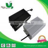 Hydroponics Dimmable Electronic Ballast/ 277v 1000w mh Dimmable Grow Ballast/ 1000 Watt Digital Dimmable Ballasts thumbnail-1