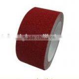 PVc Anti Slip Tape Waterproof Applied for Steps ,walkways Etc thumbnail-1