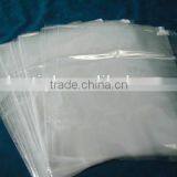 PVC PE POF Shrink Film Roll Bag Shrink Wrap for Package Curve Bag thumbnail-1