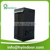 Growing Tent Box Room Garden Greenhouse With 60*60*140cm thumbnail-1