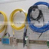 Shenzhen An Ying Technology Co., Ltd. company overview - view 1 thumbnail