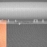 1.23m Width Agriculture Blue Hay Baler Netwrap thumbnail-3