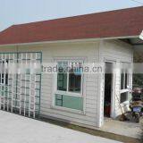 Mould Container Living Home thumbnail-1